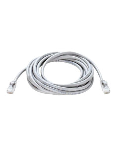 D-Link NCB-C6UGRYR1-5