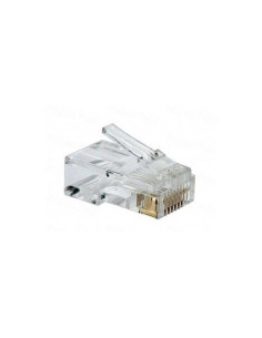 D-Link NPG-C61TRA501-BULK