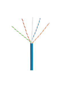 كمسكوب 760106039