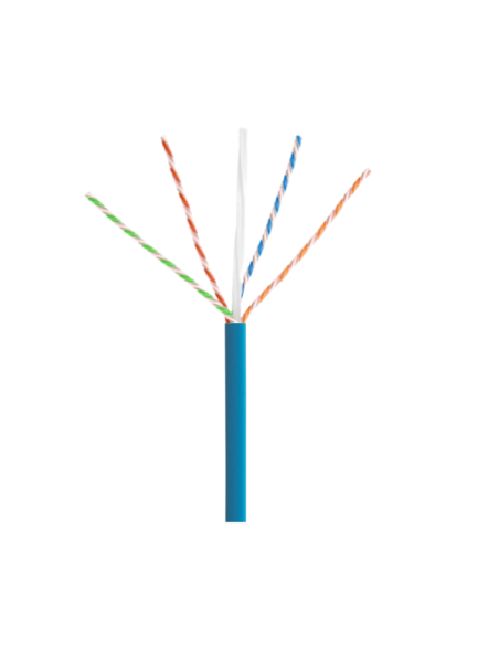 كمسكوب 760106039