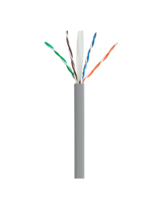 copy of TL-BULKUTPC6ALZ