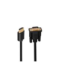 copy of TL-BULKUTPC6ALZ