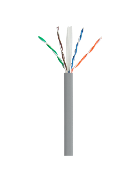 Schneider ACT4P6UCM3RBGYB