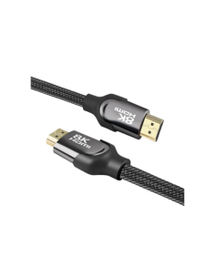 Skill Tech SH-HD48CU-003M