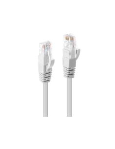 copy of TL-BULKUTPC6ALZ