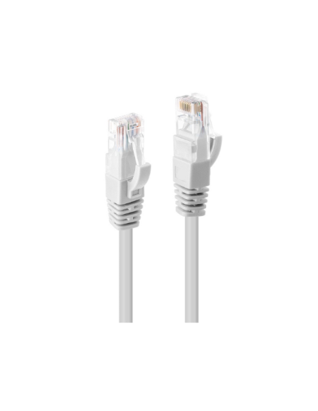 copy of TL-BULKUTPC6ALZ