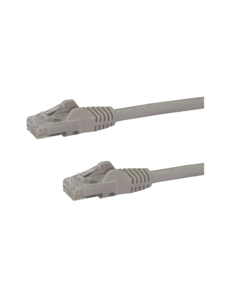 copy of TL-BULKUTPC6ALZ