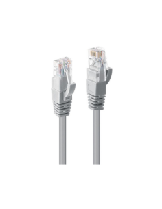 copy of TL-BULKUTPC6ALZ