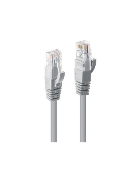 Skill Tech SH-C624108000.5M