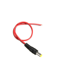 copy of TL-BULKUTPC6ALZ