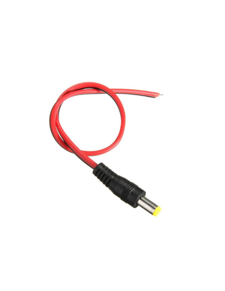 copy of TL-BULKUTPC6ALZ