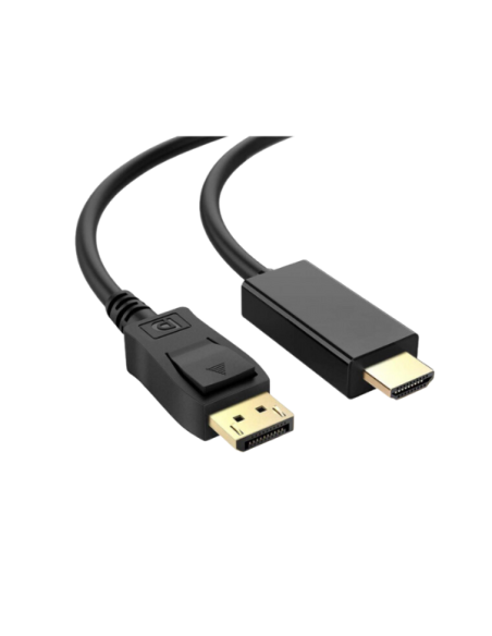 copy of TL-BULKUTPC6ALZ