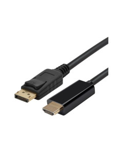 copy of TL-BULKUTPC6ALZ