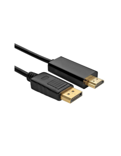 copy of TL-BULKUTPC6ALZ