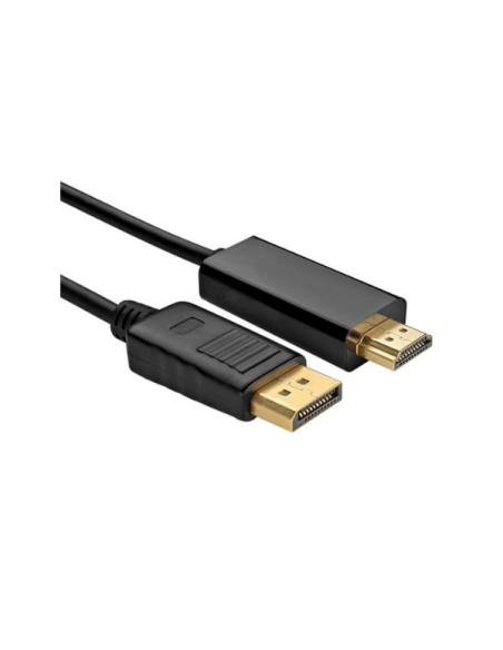 copy of TL-BULKUTPC6ALZ