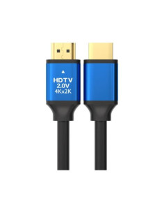 Skill Tech SH-HD36CU-008M