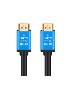 Skill Tech SH-HD36CU-001.5M