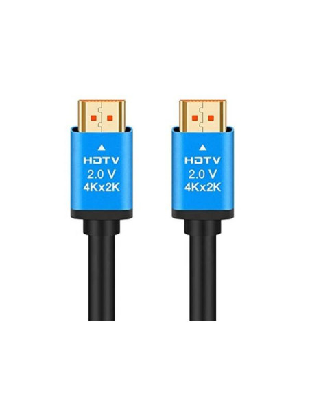 Skill Tech SH-HD36CU-001.5M