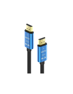 Skill Tech SH-HD32CS-008M