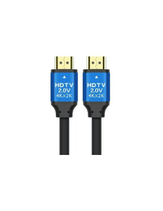 copy of TL-BULKUTPC6ALZ