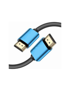 Skill Tech SH-HD28CU-001M