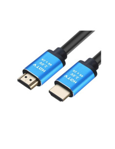 Skill Tech SH-HD20CS-008M