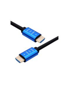 Skill Tech SH-HD20CS-002M