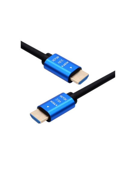 Skill Tech SH-HD20CS-002M