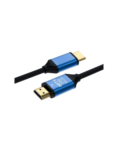 Skill Tech SH-HD20CS-001.5M