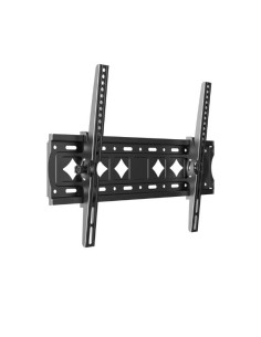 copy of TL-BULKUTPC6ALZ