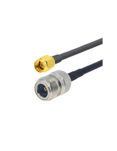 copy of TL-BULKUTPC6ALZ