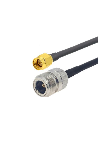 Skill Tech NMUFRG58-1.5