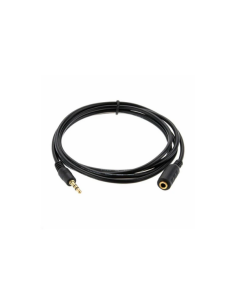 copy of TL-BULKUTPC6ALZ