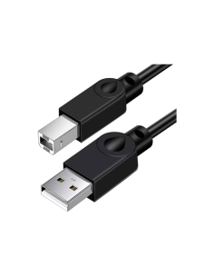 copy of TL-BULKUTPC6ALZ