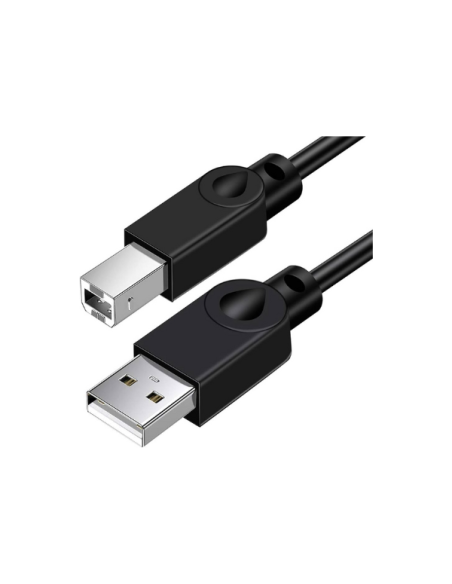 copy of TL-BULKUTPC6ALZ