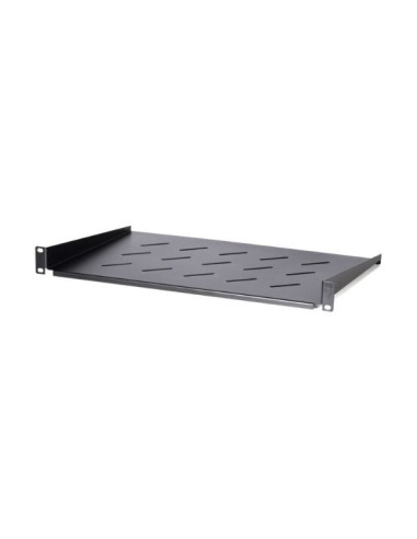 Finen SH-SHELF-250MM