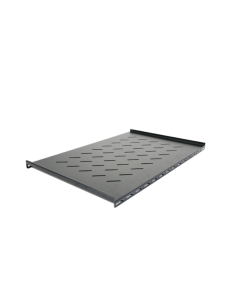 copy of TL-BULKUTPC6ALZ