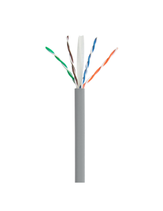 Avalon ANC6UPGY23-305MT