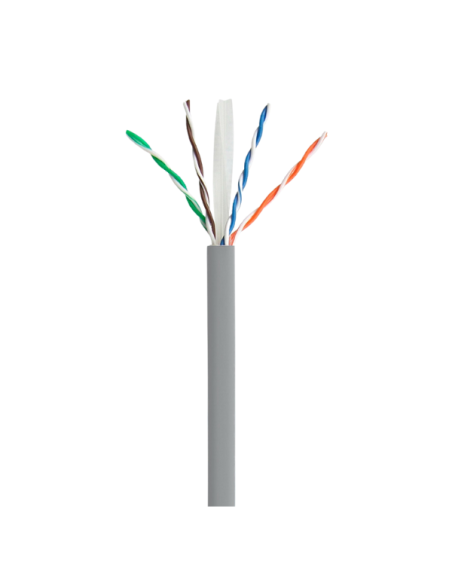 copy of TL-BULKUTPC6ALZ