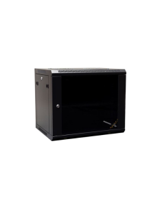 copy of TL-BULKUTPC6ALZ