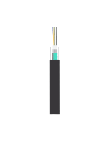 Opterna FCOS2CLTSA024PE