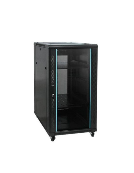 CABFMS276008007072BK