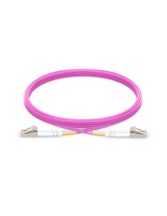 Opterna CALDP20OM4DXLLDP030HV