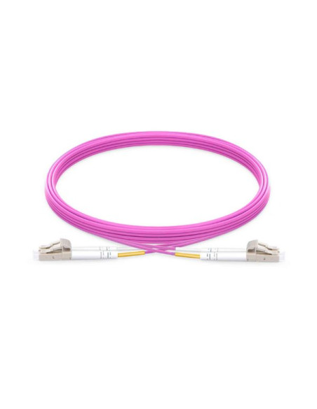 copy of TL-BULKUTPC6ALZ