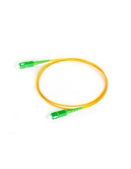 Opterna CASCA207A2SXLSCA030YL