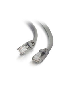 Opterna SCSPCC6AUTP03MLSZHGY, Cat6 Patch Cords