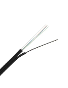 Opterna FCOS2DRSW004LZ