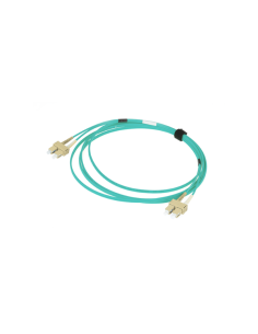 copy of TL-BULKUTPC6ALZ