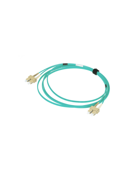 copy of TL-BULKUTPC6ALZ