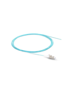 Opterna CALCP09OM3TBL015AQ